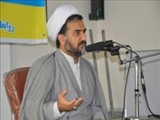 ابزارهای رسیدن به عدالت اجتماعی 