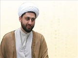 نقدی بر رویکرد اخبارگرایانه به قرآن کریم