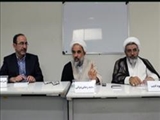 امام علی(ع) کسی را مجبور به جنگ کردن در رکاب خود نمی‌کرد