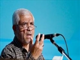 چگونه از شب قدر بهترین بهره را بگیریم؟/ جایگاه معرفتی شب قدر