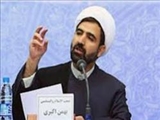 عدالت؛ پایان بخش تمام تعالیم الهی/ عدالت ورزی به مثابه مهارت