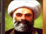 10 توصیه از میرزا جواد ملکی تبریزی در شب قدر 