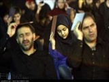 از خدا چه بخواهیم، چگونه بخواهیم؟/ دعا؛ برجسته ترین جلوه پرستش