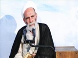 آیا کسی هست که بخشیده نشود؟! 
