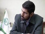 ۱۴۰۰ روحانی بمناسبت شب های قدر به مساجد آذربایجان شرقی اعزام شدند