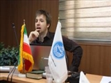 تعارف؛ ابزاری برای تنظیم روابط اجتماعی است