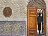 پرورش دینی و تربیت بدنی در مساجد 