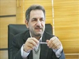 افزایش آسیب‌های اجتماعی زنان / 3 استان پر طلاق کشور 