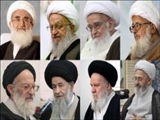 میزان زکات فطره از سوی مراجع تقلید اعلام شد