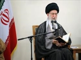 پشتوانه روحی، معنوی و فکری، عامل اصلی حل همه مشکلات است 