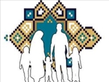   دلهایی که به ذکر بسم‌الله آرام می‌گیرد 