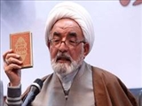 بحثی پیرامون قاعده «خذ ما خالف العامه» در اصول فقه
