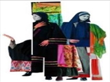 رشد فکری و شخصیتی زنان زیر تیغ مدگرایی 