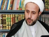 نقش عالمان دین در مقابله با خطر انحراف اعتقادی دین‌داران 