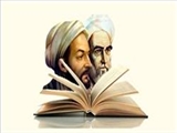 رابطه شأن و ذى شأن