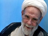 آيا در ماه رمضان آمرزيده شده‏‌ايم؟