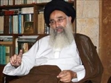 عرفان آیت‌الله بهاء‌الدینی؛ نمونه‌ای از عرفان حق و اصیل 