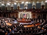 کاخ سفید متن جمع بندی و ضمایم مذاکرات هسته‌ای را به کنگره فرستاد 