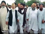 عاطفه زایی؛ راهبرد امام جعفر صادق(ع) برای ایجاد وحدت