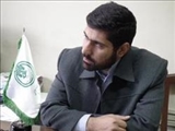 ضرورت ایجاد بسترهای لازم ترویج حجاب و عفاف در ادارات و سازمان ها