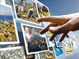   تعیین مسیر اقتصاد در دوران پس از تحریم 