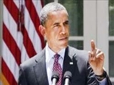 هشدار اوباما به کنگره: مخالفان توافق وین جنگ افروز هستند 