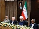 مذاکره‌کنندگان در برابر قدرت‌ها ایستادند و موفق شدند 