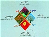 سوداوی مزاج‌ها بخوانند