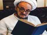 علامه جعفری؛ آشنا با گذشته و پاسخگو به نیاز روز