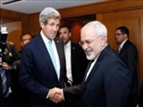 آمریکا به دنبال جلب نظر ایران برای مبارزه جدی تر با داعش 