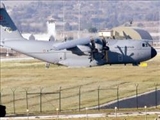  حمله به داعش، چرخش یا نمایش  