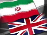 سفارت انگلیس در ایران بازگشایی می‌شود؟ 