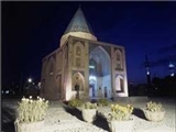 میرزا محمدجواد حسین‌آبادی؛ مجتهدی که خشم ناصرالدین شاه را برانگیخت