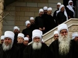 فرقه‌‌ای که از اسماعیلیه منشعب شد/ خاستگاه و اعتقادات فرقه دروزی