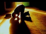 امتناع و كبر ورزى ابليس در سجده بر آدم