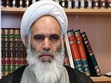 آیا عرفان به شیعه و سنی تقسیم می‌شود