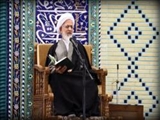 چرا قرآن همگان را به تدبر در آیات دعوت می‌کند؟