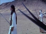 جایگاه جهاد در اسلام