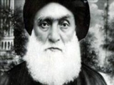 خاطرات شهید مطهری از آیت الله بروجردی/ مرجعی که دغدغه وحدت داشت