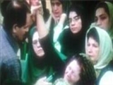 عرفانی که به اختلاط زن و مرد منجر می‌‌شود