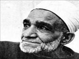 بررسی ادعای برخی علمای سنی درباره تکذیب فتوای شیخ شلتوت در جواز گرایش به تشیع 