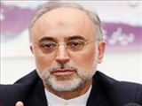صالحی: برجام موافقتنامه بین‌المللی نیست که نیاز به تصویب مجلس داشته باشد 