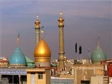 تعبیر علما و صاحبان اندیشه درباره حضرت عبدالعظیم(ع)