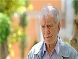 زیبایی ذات انسان از «نفس ناطقه» است/ اگر متافیزیک نبود، ماده بدون صورت بود