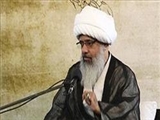 انسان چه زمانی می‌تواند حقیقت ایمان را در خود کامل کند