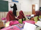 تحصیل تابستانی؛ تخلف آموزشی 