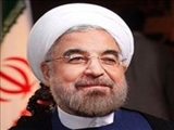 گفت‌وگوی تلویزیونی رئیس‌ جمهور با مردم 