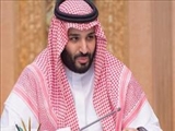   یک فعال شبکه مجازی سعودی: بن سلمان به ایران سفر می‌کند! 