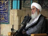 ماجرای مرگ عجیب پسر آقامیرزا جواد تبریزی در روز غدیر/ لحن برخی در گفتن الحمدالله یعنی خدایا حسابت را می‎رسم! 