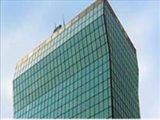 اجازه تاسیس بانک‌ خارجی در ایران با ۱۰۰ درصدسهام؛ بورس ارز دردستور کار بانک مرکزی 